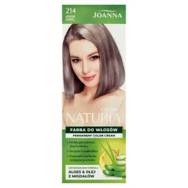 joanna-naturia-farba-do-wlosow-214-golebi-popiel