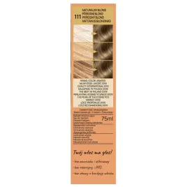 venita-henna-balsam-koloryzujacy-111-naturalny-blond-dla-blondynek-75-ml
