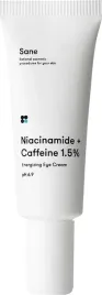 sane-krem-pod-oczy-przeciw-cieniom-i-obrzekom-z-kofeina-20-ml