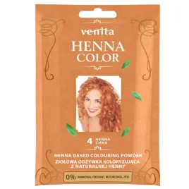 venita-henna-color-4-ziolowa-odzywka-koloryzujaca-z-naturalnej-henny