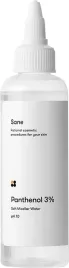 sane-micelarna-woda-do-skory-wrazliwej-z-pantenolem-100-ml
