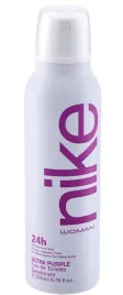 nike-ultra-purple-dezodorant-w-sprayu-200ml