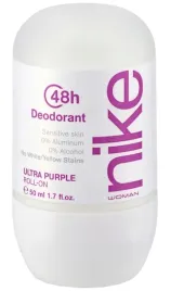 nike-ultra-purple-dezodorant-roll-on-50ml