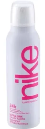 nike-ultra-pink-dezodorant-w-sprayu-200ml