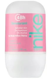 nike-sweet-blossom-dezodorant-roll-on-50ml