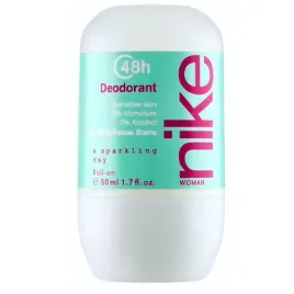 nike-a-sparkling-day-dezodorant-roll-on-50ml
