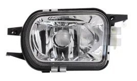 lampa-przeciwmgielna-przednia-prawa-mercedes-clk-c209-02-05-slk-r171-04-05