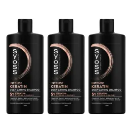 3x-syoss-szampon-do-wlosow-lamliwych-gleboko-pielegnujacy-z-keratyna-440-ml