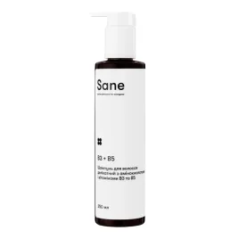 sane-z-aminokwasami-b3-i-b5-szampon-do-wlosow-250-ml