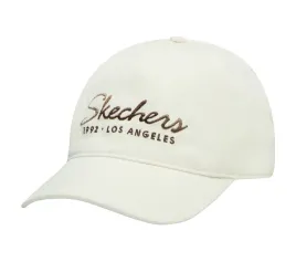 czapka-z-daszkiem-skechers-script-gradient-hat-bezowa-zbb118-nttn