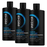 syoss-volume-szampon-do-wlosow-objetosc-3x-440-ml