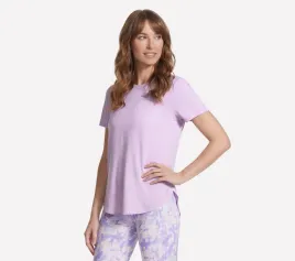 koszulka-damska-skechers-go-dri-swift-tunic-tee-fioletowa-ts105-wspr