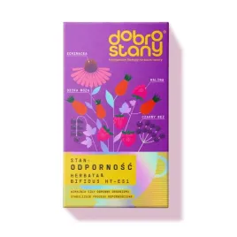 dobrostany-odpornosc-herbata-and-bifidus-ht-es1-20-kopertek-40g