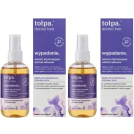 2x-serum-stymulujace-odrost-wlosow-tolpa-dermo-hair-100-ml