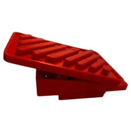 pedal-gazu-do-auta-na-akumulator-przelacznik-predkosci