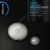 syoss-volume-szampon-do-wlosow-objetosc-3x-440-ml-stan-nowy