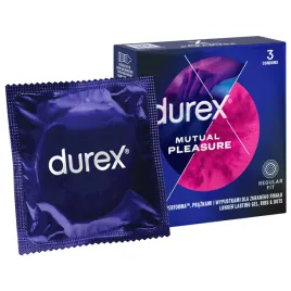 durex-mutual-pleasure-opozniajace-wytrysk-3szt