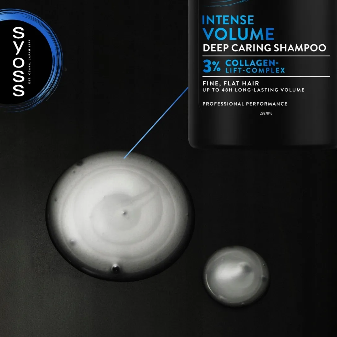 syoss-volume-szampon-do-wlosow-objetosc-3x-440-ml
