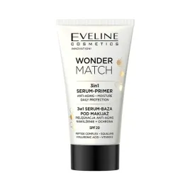 eveline-wonder-match-serum-baza-pod-makijaz-3w1-30ml