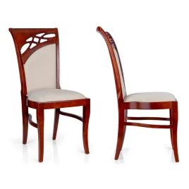 krzeslo-tapicerowane-diament-drewniane-eleganckie-retro-do-jadalni-salonu