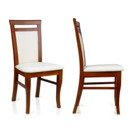 krzeslo-tapicerowane-bata-klasyczne-eleganckie-drewniane-do-jadalni-salonu