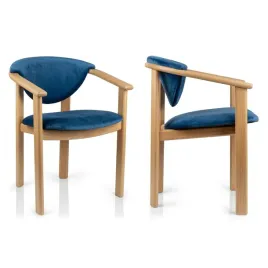 krzeslo-tapicerowane-chair-drewniane-z-podlokietnikami-do-jadalni-salonu