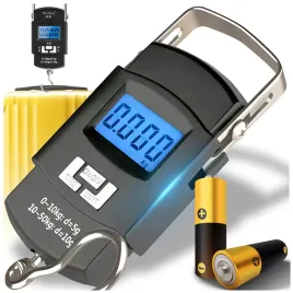 waga-bagazowa-kieszonkowa-podrozna-wedkarska-hakowa-wiszaca-reczna-lcd-50kg