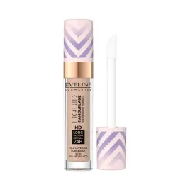 eveline-liquid-camouflage-korektor-kamuflaz-wodoodporny-06-medium-beige