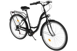 rower-miejski-meski-28-cali-rama-18-cali-7-biegow-shimano-czarny