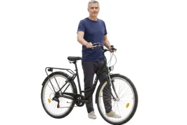 rower-meski-miejski-28-cali-rama-18-cali-7-biegow-shimano-czarny