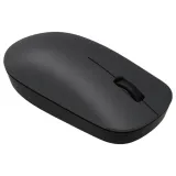 mysz-xiaomi-wireless-mouse-lite-czarny