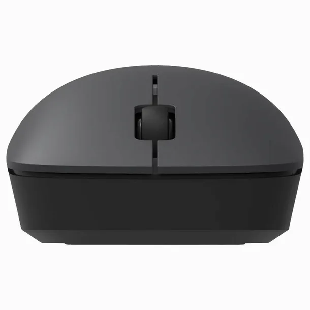 mysz-xiaomi-wireless-mouse-lite-czarny-stan-nowy