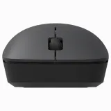 mysz-xiaomi-wireless-mouse-lite-czarny-stan-nowy