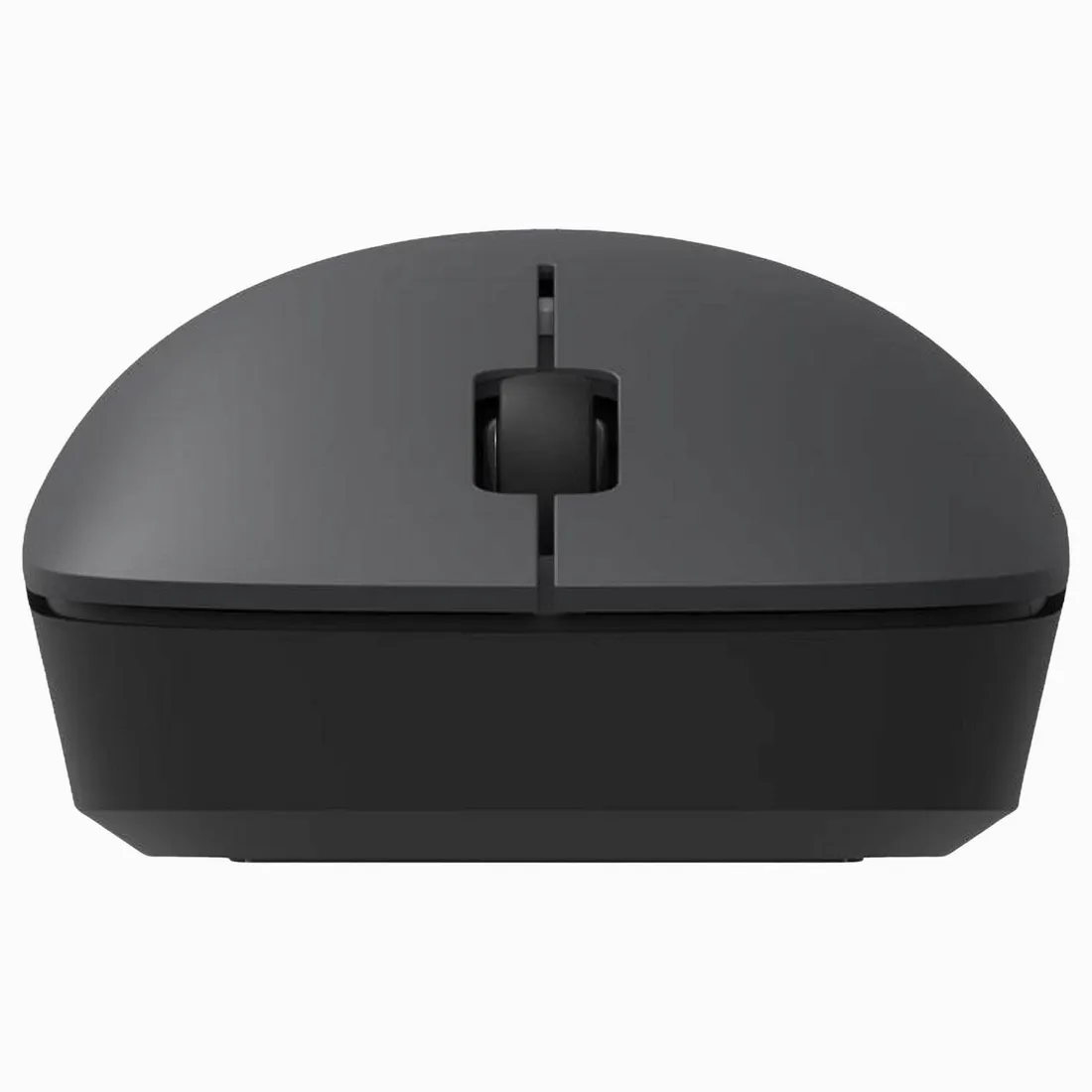 mysz-xiaomi-wireless-mouse-lite-czarny