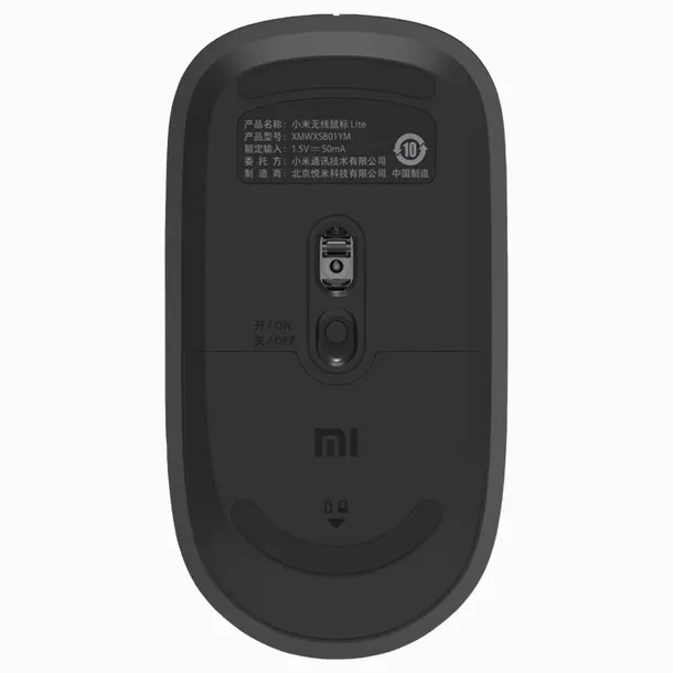 mysz-xiaomi-wireless-mouse-lite-czarny-interfejs-usb