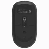 mysz-xiaomi-wireless-mouse-lite-czarny-interfejs-usb