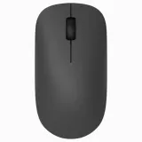 mysz-xiaomi-wireless-mouse-lite-czarny-kolor-czarny