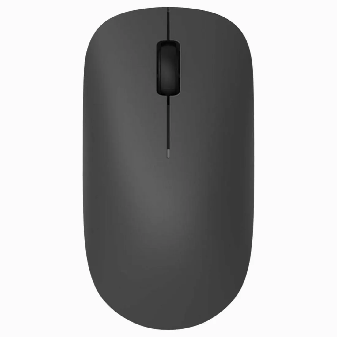 mysz-xiaomi-wireless-mouse-lite-czarny