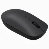 mysz-xiaomi-wireless-mouse-lite-czarny-kod-producenta-bhr6099gl