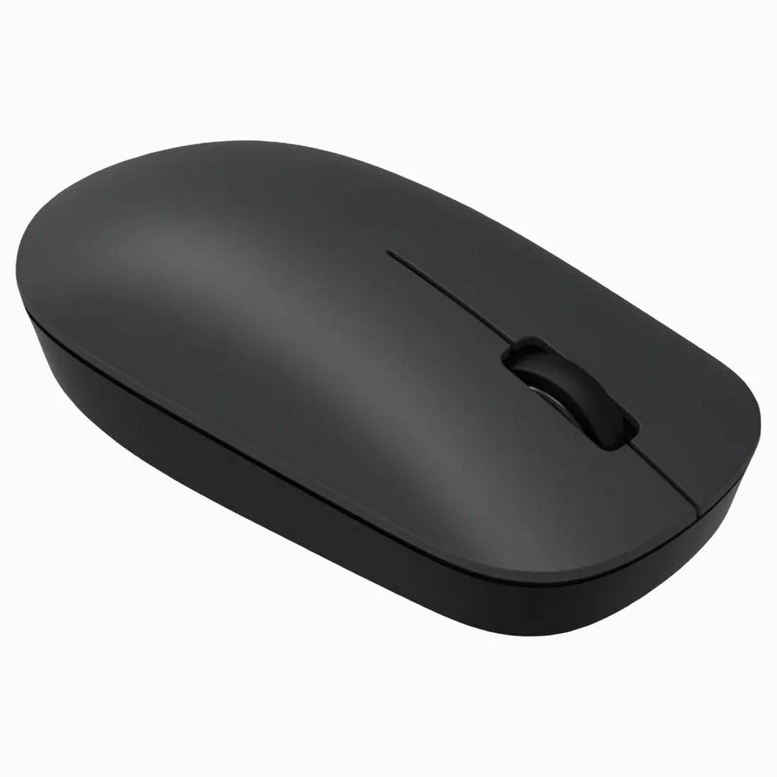 mysz-xiaomi-wireless-mouse-lite-czarny-stan-nowy