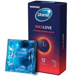 prezerwatywy-unimil-max-love-opozniajace-wytrysk-wydluzajace-sex-12-szt