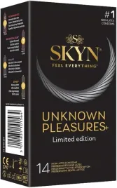 skyn-unknown-pleasures-prezerwatywy-nielateksowe-mix-14-sztuk