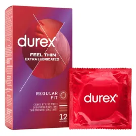 durex-prezerwatywy-feel-thin-fetherlite-elite-cienkie-nawilzane-12-szt
