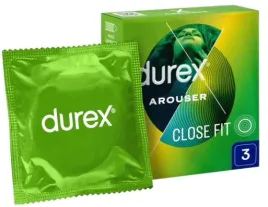 prezerwatywy-durex-arouser-prazkowane-potegujace-orgazm-3-szt