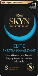 prezerwatywy-skyn-elite-ekstra-nawilzane-mocny-poslizg-nielateksowe-8-szt