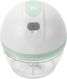 rozdrabniacz-akumulatorowy-do-miesa-i-warzyw-150ml-kd4363