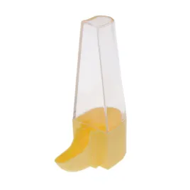 poidlo-fantanna-dla-papug-i-kanarkow-70-ml-zolte