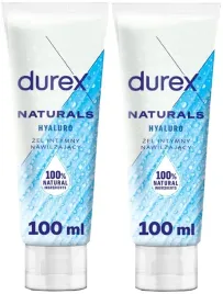 zel-lubrykant-durex-naturals-hyaluro-nawilzajacy