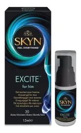 skyn-excite-for-him-zel-potegujacy-doznania-orgazm-dla-mezczyzn-15-ml