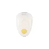 dziurkacz-kolo-1-cm-vaessen-creative-mini